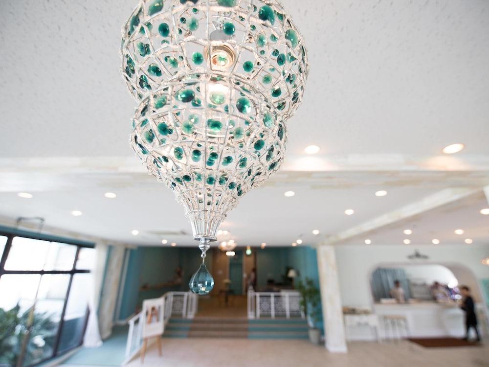 Hotel Caretta Tatsugo Ngoại thất bức ảnh