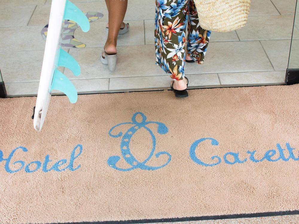Hotel Caretta Tatsugo Ngoại thất bức ảnh