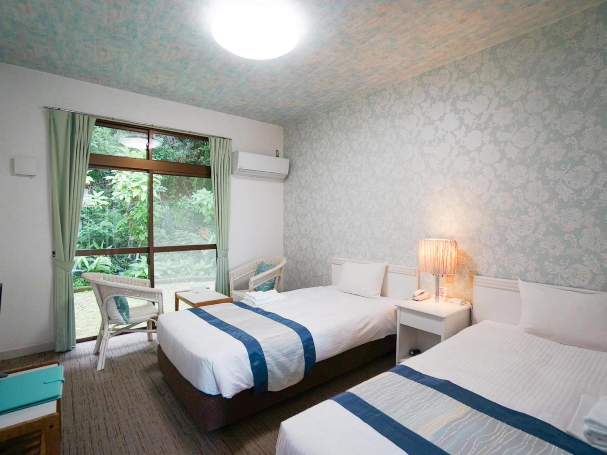 Hotel Caretta Tatsugo Ngoại thất bức ảnh