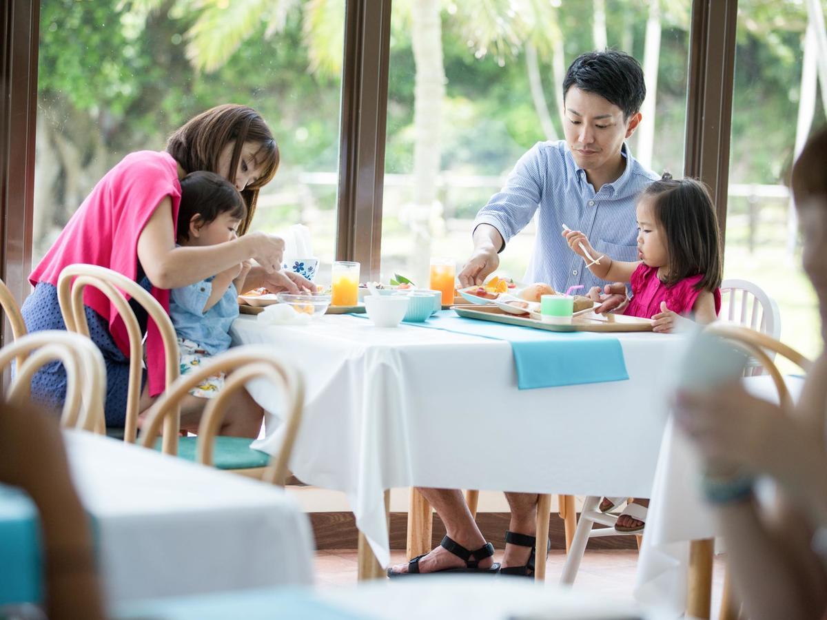 Hotel Caretta Tatsugo Ngoại thất bức ảnh
